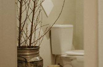 Casa Vita BG - Casa de campo - Foto 60