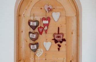 BelaVal Apartments - Photo 19