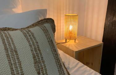 La Maison des Ecureuils - Bruniquel - Foto 23