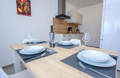 Family Beach Apartments - Photo 14