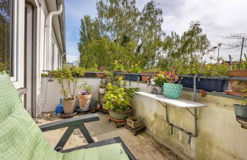 Fewo Sonnenschein - Foto 16