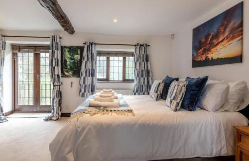 6 Bed in Taunton oc-b34095 - Foto 24