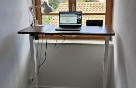 Luxus-Villa mit Indoorpool, Sauna & offenem Kamin - Foto 48