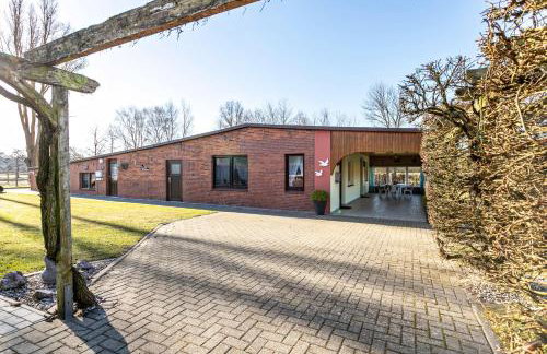 Ferienwohnung Sawade Schafstedt - Foto 28