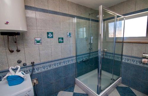 Villa Anita - Foto 33