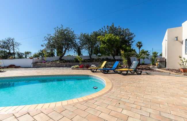 Looking to Landscape Sea View Private Pool Villa - Foto 18