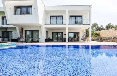 Villa Moroz - BY BEDZY - Foto 16