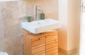 Ferienhaus Salvia - Foto 72