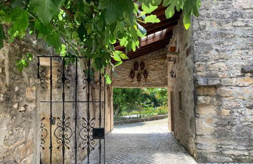 Villa Pedra Natural Houses - Foto 20