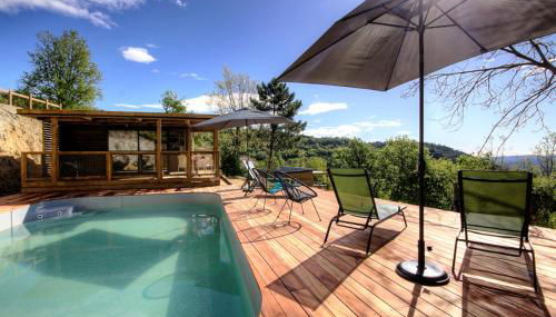 Chalet U Pinu - Foto 3