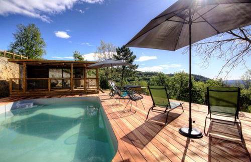 Chalet U Pinu - Foto 3