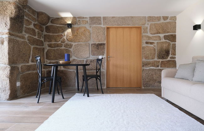 JADS Guesthouse - Foto 20