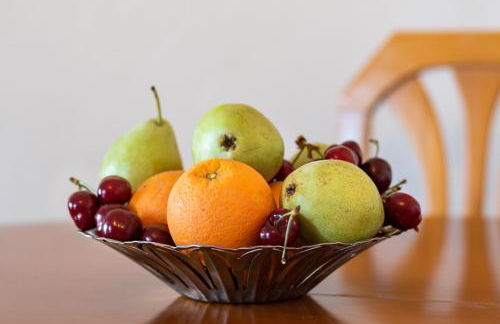 Ilias Cottage - Foto 17