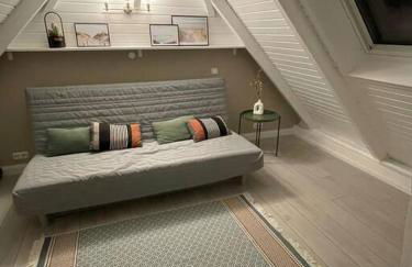 Nordseetraum - Ferienhaus Wolke - Foto 30