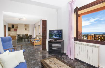 2Maer - Blanes - Foto 10