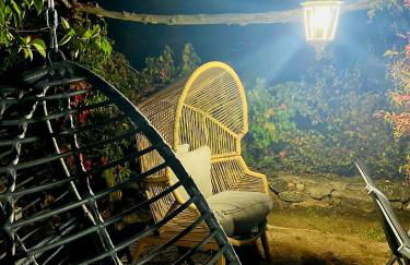 La Casa de Cadia 2 - Foto 12