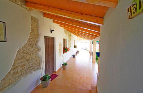 Holiday house Mauro - Foto 48