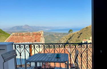 Casa Maria Luisa - Foto 14