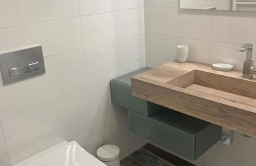 Bellavista in palazzo storico e deliziosa vista lago! - Foto 6