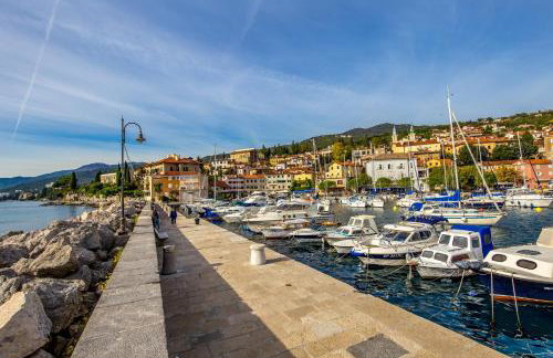 Il Palazzo - Photo 44