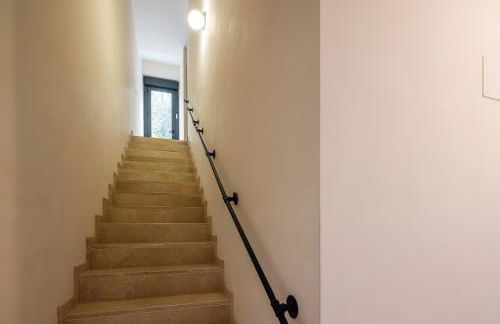 Beautiful townhouse 20km from Bilbao - Foto 18