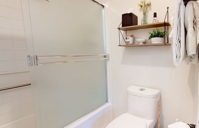 St. Anton Getaway - Shared Bbq, Pool & Hot Tub - Foto 33