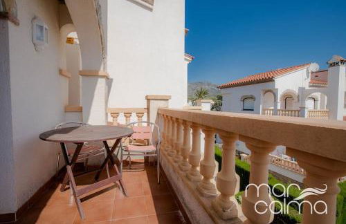 Casa Casalot by MarCalma - Foto 8