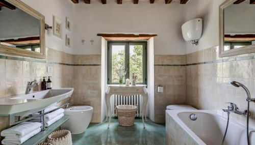 Villa da Eva - Photo 5