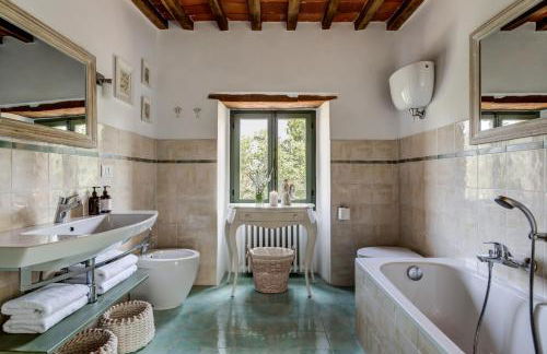 Villa da Eva - Foto 5