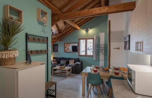 le pragmatique - Foto 8