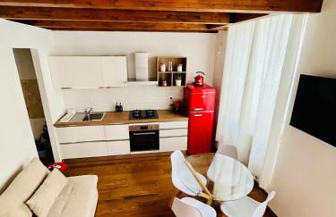 Casa Claretta - Foto 4