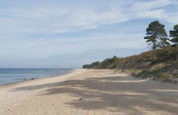 Domki u Górali - Foto 42