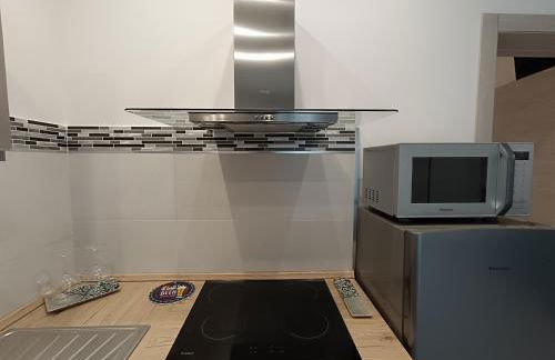 Villa Laura Holiday House - Foto 11