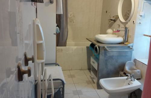 Charmant T3 de 65 m2 - Foto 6