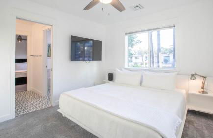 Luxury Scottsdale Retreat with Pool, Spa & Sauna - Foto 26