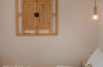 Villa Annino in Karavados Village with private Pool! - Foto 70