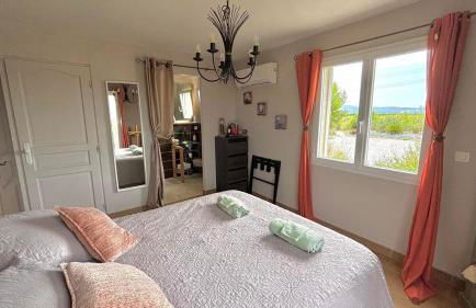 Domaine Ô Lingot d'Oc - Foto 66