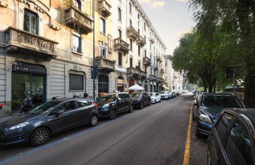 Primopiano - Crema - Foto 20