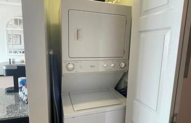 Water Street Retreat 04 - Foto 9