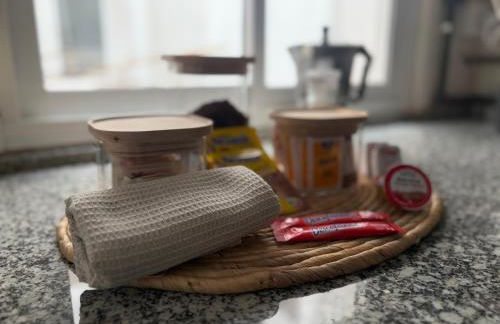 Carte du Monde 2 by ARoom VUT-LE-1402 - Foto 14