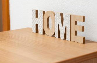 Apartment Rina with Heated Jacuzzi - Photo 28