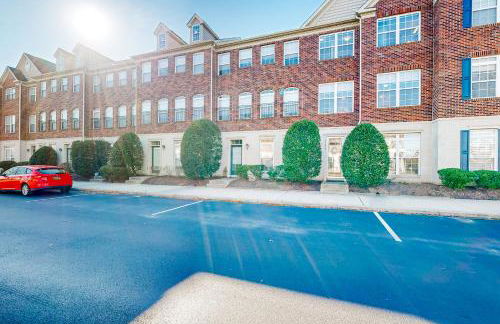 Villages of Five Points --- 17279 N Village Main Blvd. - Foto 50