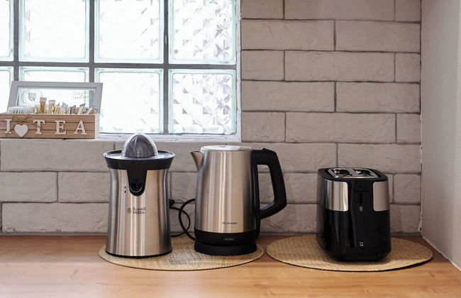 Friday Collection - Foto 17