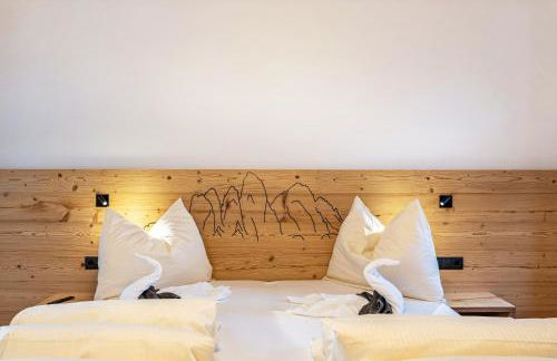 Planerhof Apartment Alpenrose - Photo 14