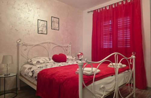 Pomerino Apartmans - Foto 58