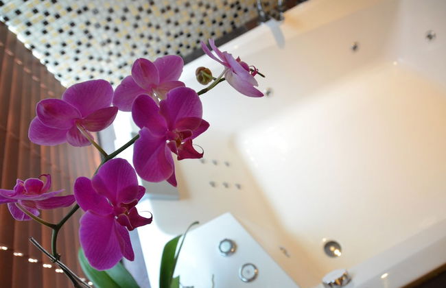 SEMINYAK ICON by Karaniya Experience - Foto 66