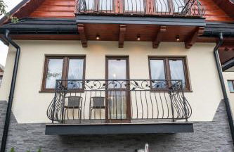 Apartamenty Jędrol - Foto 49