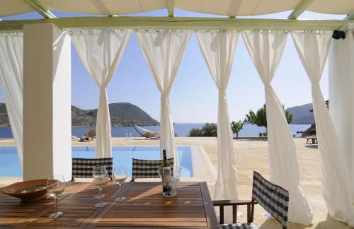 Onar Patmos - Foto 54