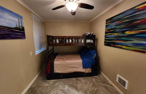 The ArtFull 4 - Foto 2