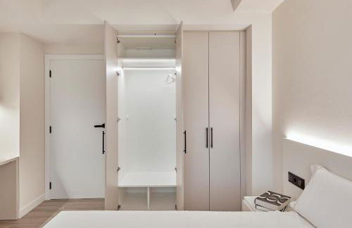 AHH Atlantic Horizon Homes - Foto 49